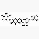 橙皮苷(标准品),hesperidin,hplc≥98%,标准品|520-26