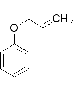 1746-13-0|丙烯基苯基醚|allyl phenyl ether