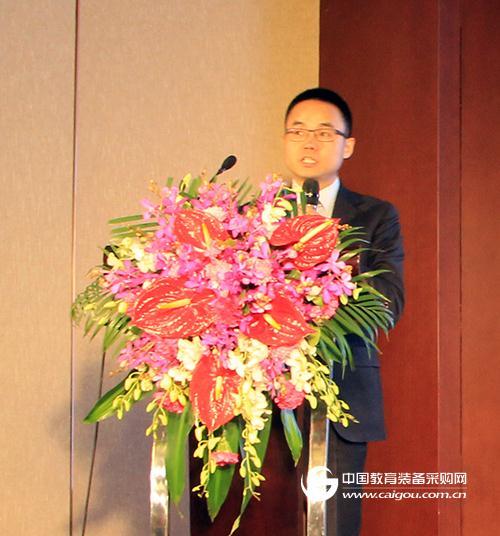 瑞士万通2018年媒体见面会在京召开