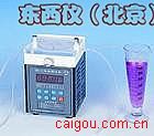 电脑数显恒流泵