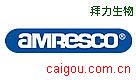 2-脱氧腺苷