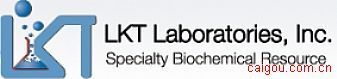 Cytotoxicity Test Kit