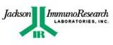 Cy5-AffiniPure Goat Anti-Rabbit IgG, Fc Fragment Specific