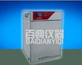 供应隔水式培养箱,隔水式培养箱厂家