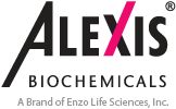 NBQX . disodium salt|Alexis ALX-550-272-M005