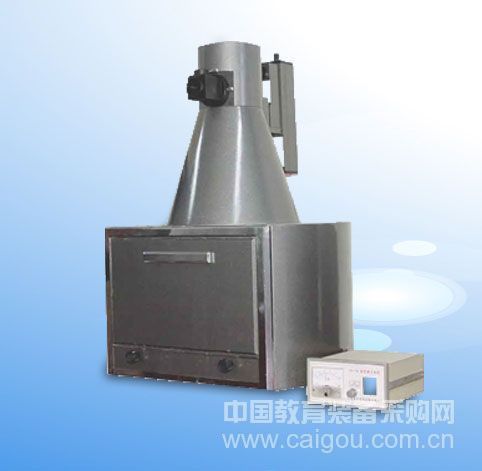 有关上海光学仪器一厂的计量仪器