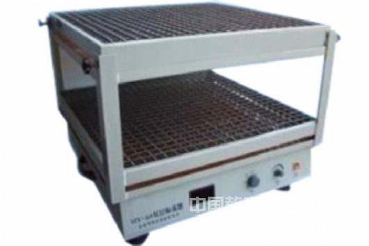药物振荡器