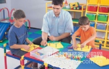 GIGO(智高)科学教学仪器
