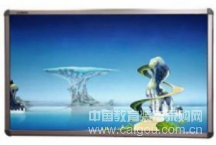 南昊电子白板