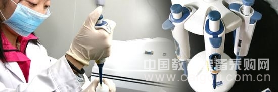 转基因快速检测试纸获农业部推荐使用 转基因快速检测试纸获农业部推荐使用