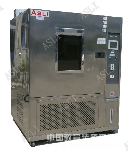 桌上型氙灯老化箱运用于哪些行业 桌上型氙灯老化箱运用于哪些行业