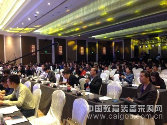 深化电商教育改革 助力企业互联网+创新 深化电商教育改革 助力企业互联网+创新