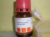 482-38-2,Kaempferitrin
