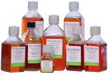 标准新生牛血清(细菌培养专用)
