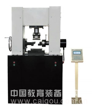 数显电子式岩石直剪仪