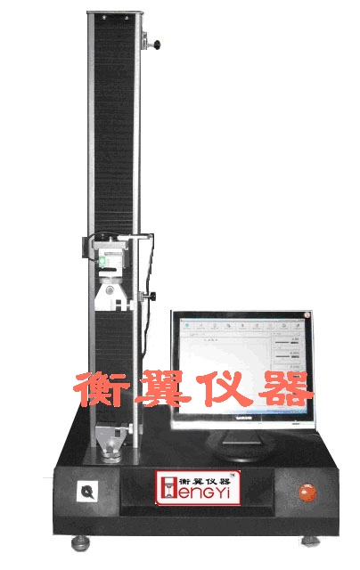 粘胶制品测试仪器/粘胶制品试验机
