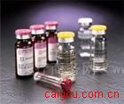 兔子皮质醇(Cortisol)ELISA试剂盒