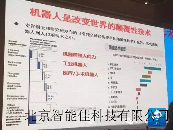 6次人口普查结果_河南公布第6次人口普查数据 每8个人中有一位老人(3)