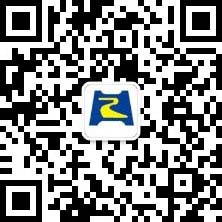 恒润微课堂“嵌入式产品开发平台”圆满结束