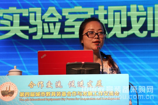 学校心理辅导室:源于教育,服务教育 学校心理辅导室:源于教育,服务教育