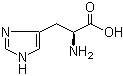 供应|L-组氨酸|71-00-1|多种包装规格