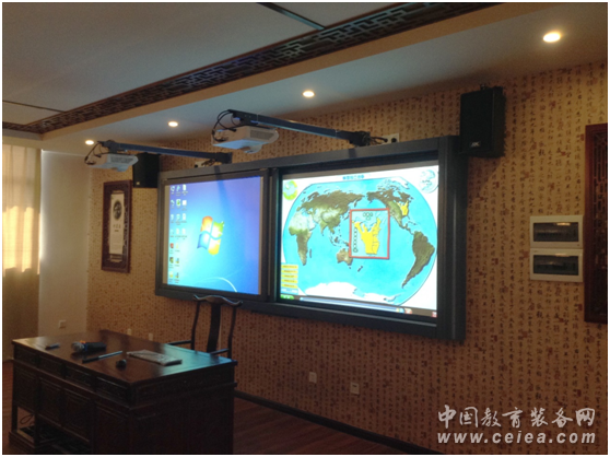 羿飞教育将亮相北京教育展的五宗“最”