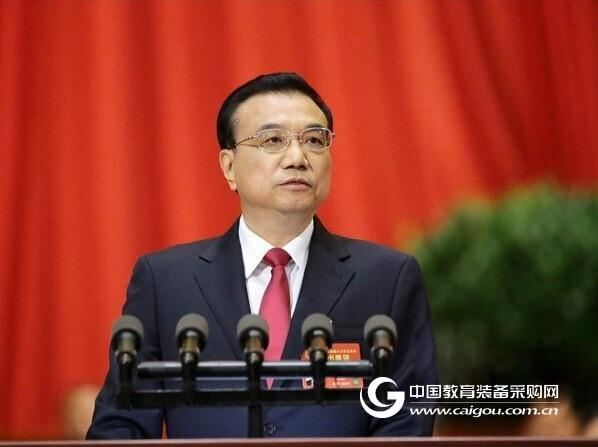 打好蓝天保卫战,良田高拍仪有话要说