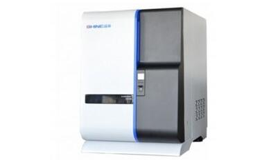 2017色谱类仪器齐上阵 谱写应用新篇章