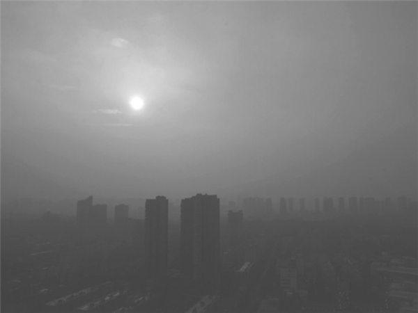 涨姿势!四大类别的新风系统你知道多少?