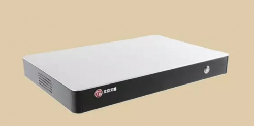 北京文香全新互动录播系统上市!