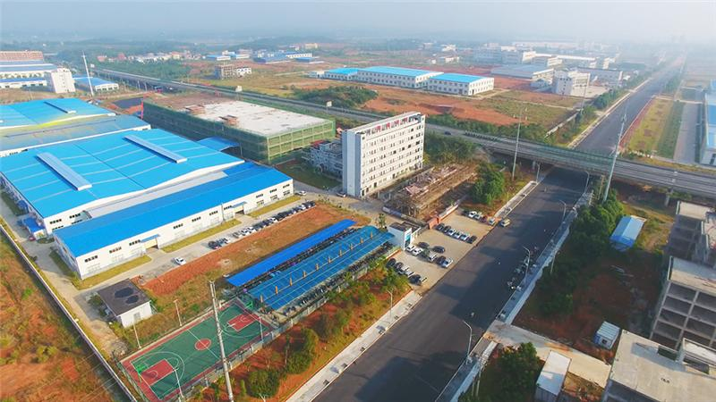 智能信报箱 别墅信报箱价格 别墅信包箱价格