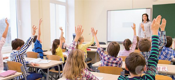 大华推出第三代教学录播系统 为教育“加分”