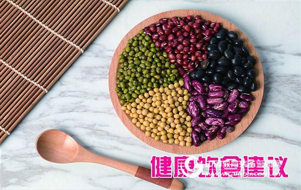 基于智能手环的校园感知系统