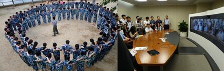 国泰安创业学院:多视角立体锻造,全方位精进成长