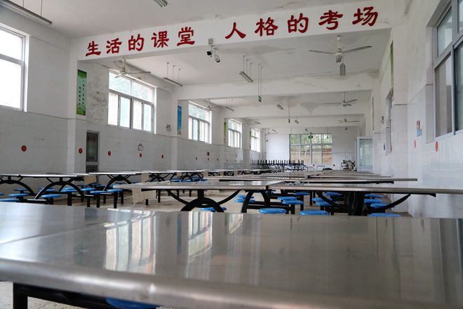 张汪镇:筑牢冬季校园安全“防火墙”