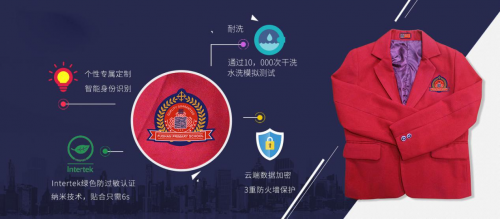 ���ץסУ��ǧ���г���ISUS����У��ս��������ҵ�����