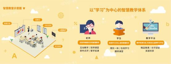 博為亮相廣西教育裝備展，理實一體創新賦能