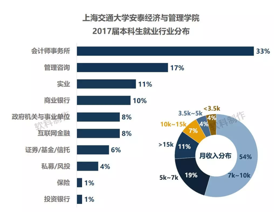 人口经济学理论_人口经济学(3)