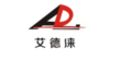 广东德涞节能设备有限公司