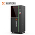 LuxCreo清锋科技 LUX 3工业化极速3D打印机