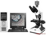 8CA-V圖像生物顯微鏡