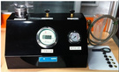 恒奥德仪器植物水分状况测定仪植物水势仪配件