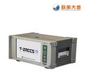 日本東京測器靜態數據采集儀_T-ZACCS 9 TS-960高速·高精度·高性能數據記錄儀_TML應變儀