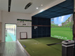 四川旅游学院建设高尔夫运动技术虚拟仿真实验教学中心
