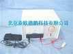 痛阈测试仪使用方法注意事项