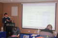 理加联合2013年度会议顺利召开