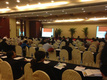 汉龙2014档案图书影像应用系统展示会在北京成功举办