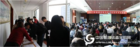2017遥感定标与光谱应用学术交流会成功召开