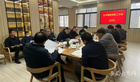 亳州市教育局推进装备电教工作 助力基础教育发展