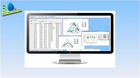 AquaChem水质分析与绘图软件12.0版本已正式发布